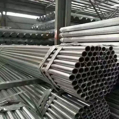 涪城q355nhb耐候钢管